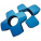 favicon de Puzzles du Quartier d'Uscru