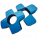 favicon de Puzzles de Kachirho