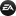 favicon de EA SPORTS™ College Football 25 - EA SPORTS Official Site - Electronic Arts