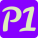 favicon de playerone.tv