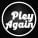 favicon de pley-again.com