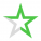 favicon de Les Sims : c'est officiel, le film est en préparation !