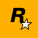 favicon de Halloween Inspired Terror Sweeps Across Red Dead Online - Rockstar Games