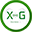 favicon de xbox-gamer.net