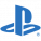 favicon de playstation.com