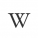 favicon de wikipedia.org