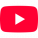 favicon de youtu.be