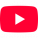 favicon de youtube.com