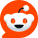 favicon de reddit.com