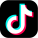 favicon de tiktok.com