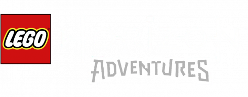 Concours - Lego Horizon Adventures : Brick Machines