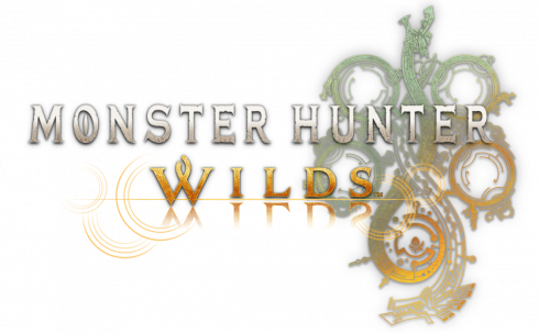 Concours - Monster Hunter Wilds