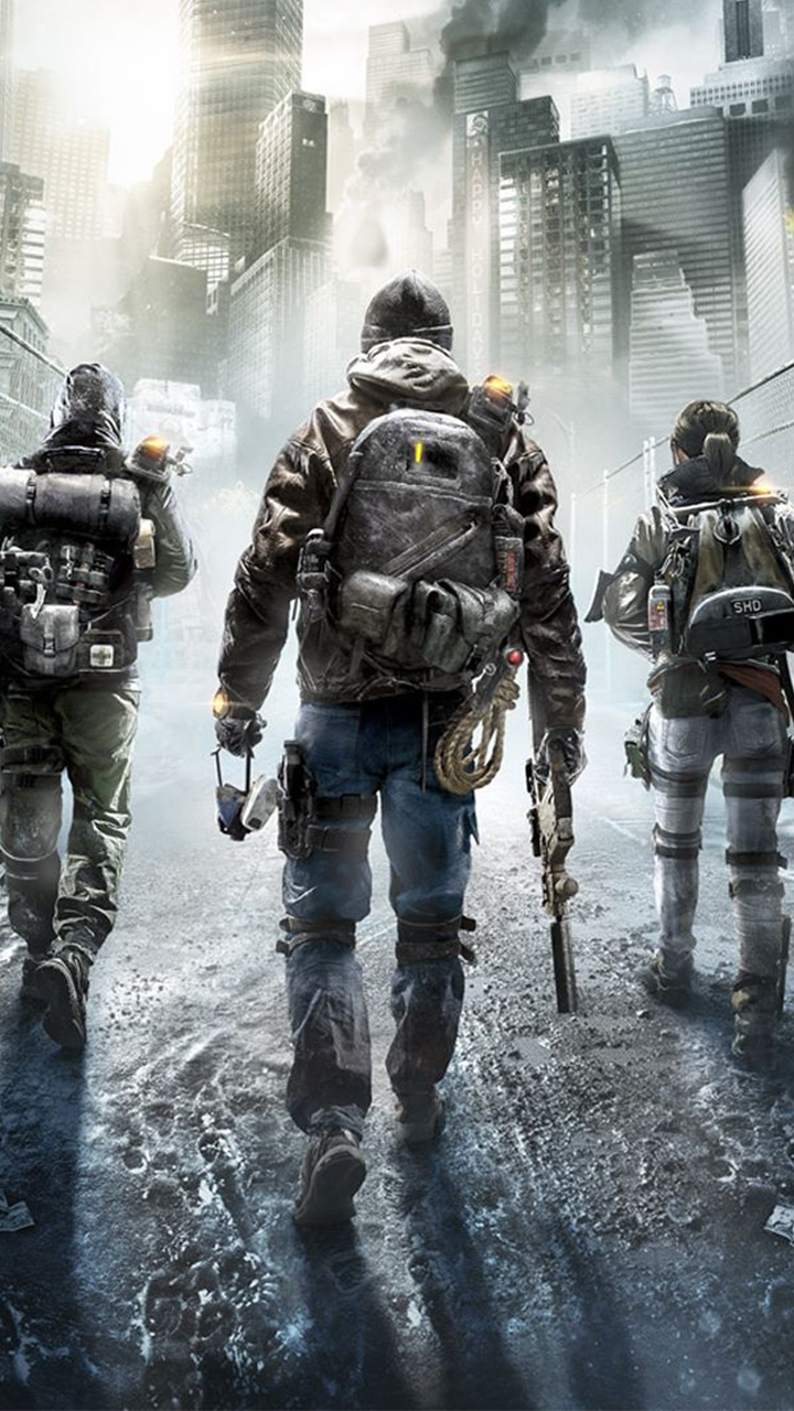 Дивизион телефоны каталог. Tom Clancy's the Division. Tom Clancy s the Division 1. Игровой коврик Tom Clancy's the Division. Tom Clancy's the Division обои.