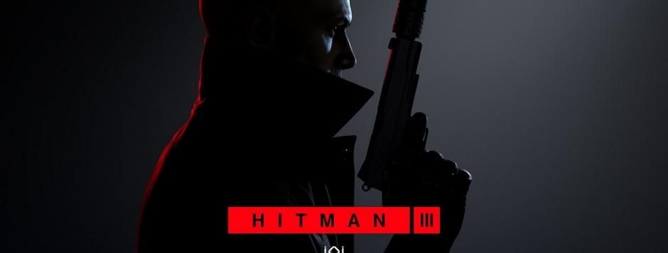 Hitman 3: la liste de tous les trophées et succès