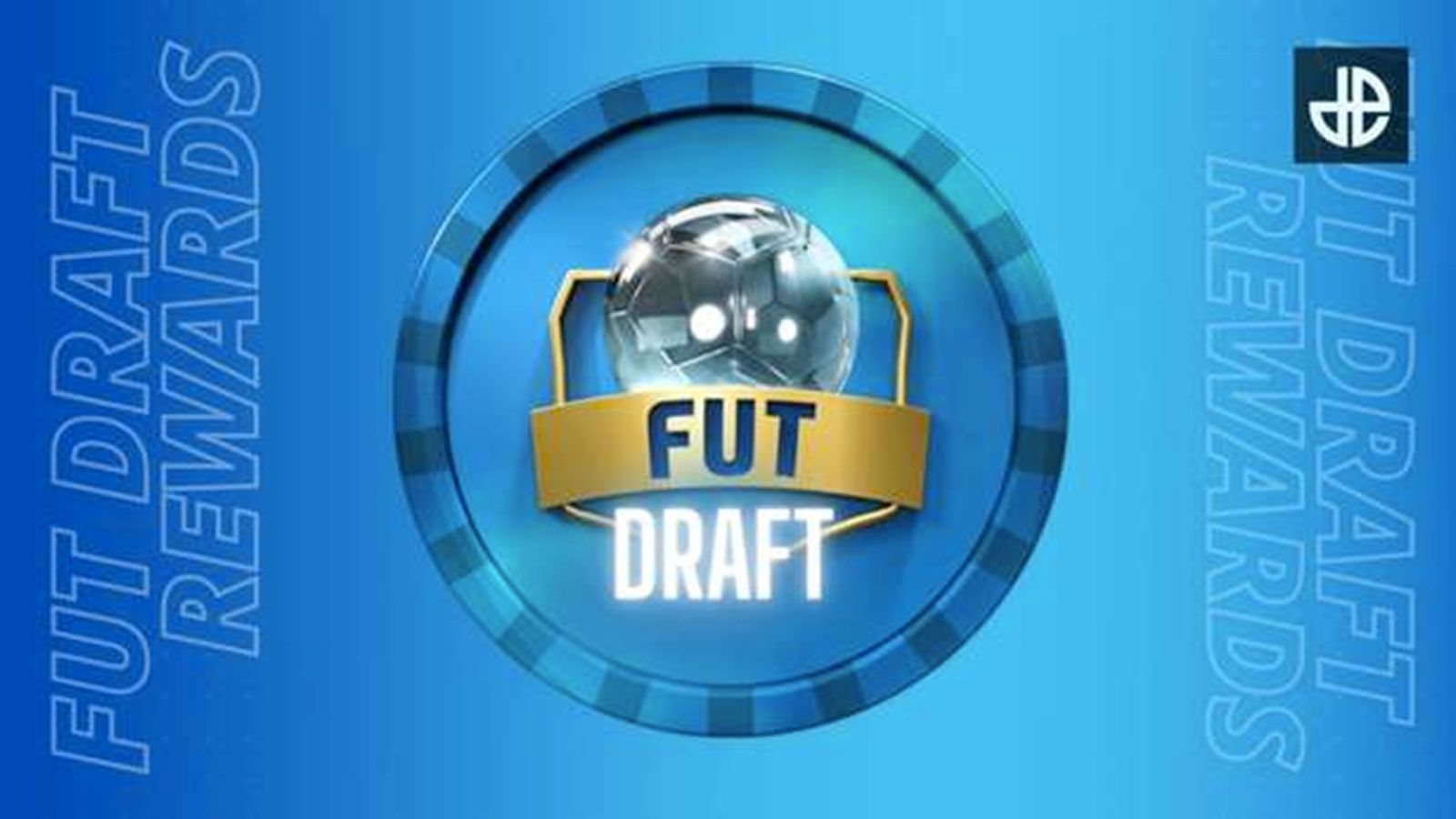 Les FUT Draft de FIFA 22 pour les modes solo et en ligne