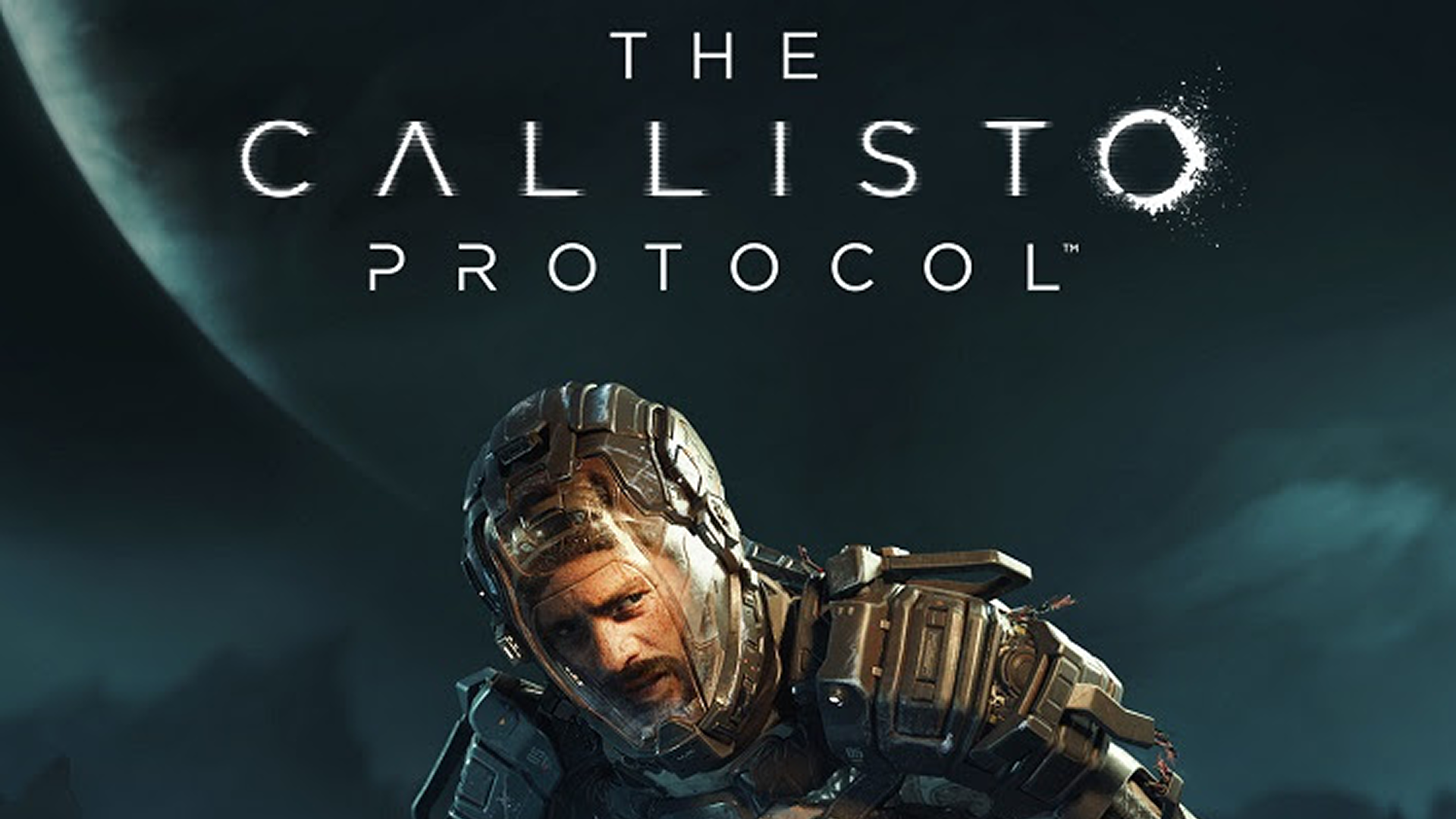 Callisto Protocol Xbox Купить Ключ