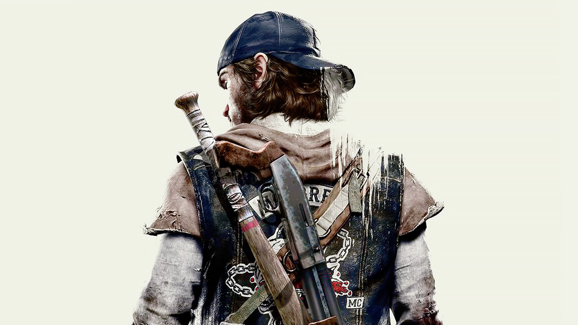 Days Gone 2 : oubliez la suite, le studio annonce du très lourd sur PS5