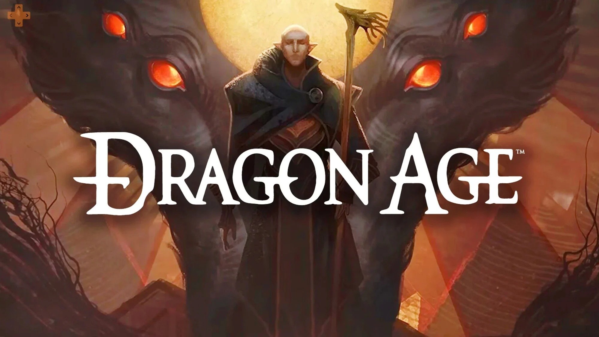 Dragon Age 4 La Date De Sortie Aurait Leaké ça Se Précise