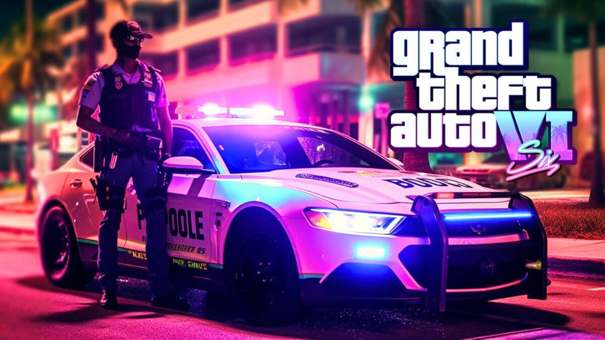 gta 5 astuces de voiture de police