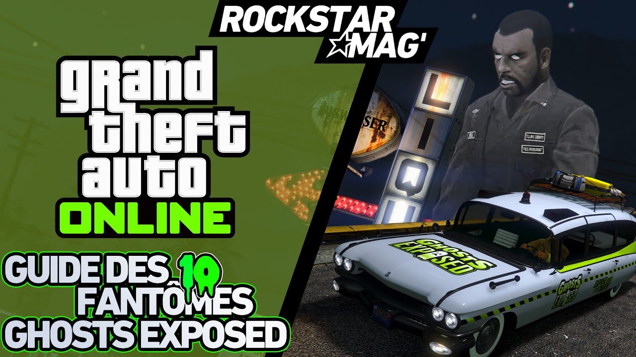 gta 5 astuces de voiture de police