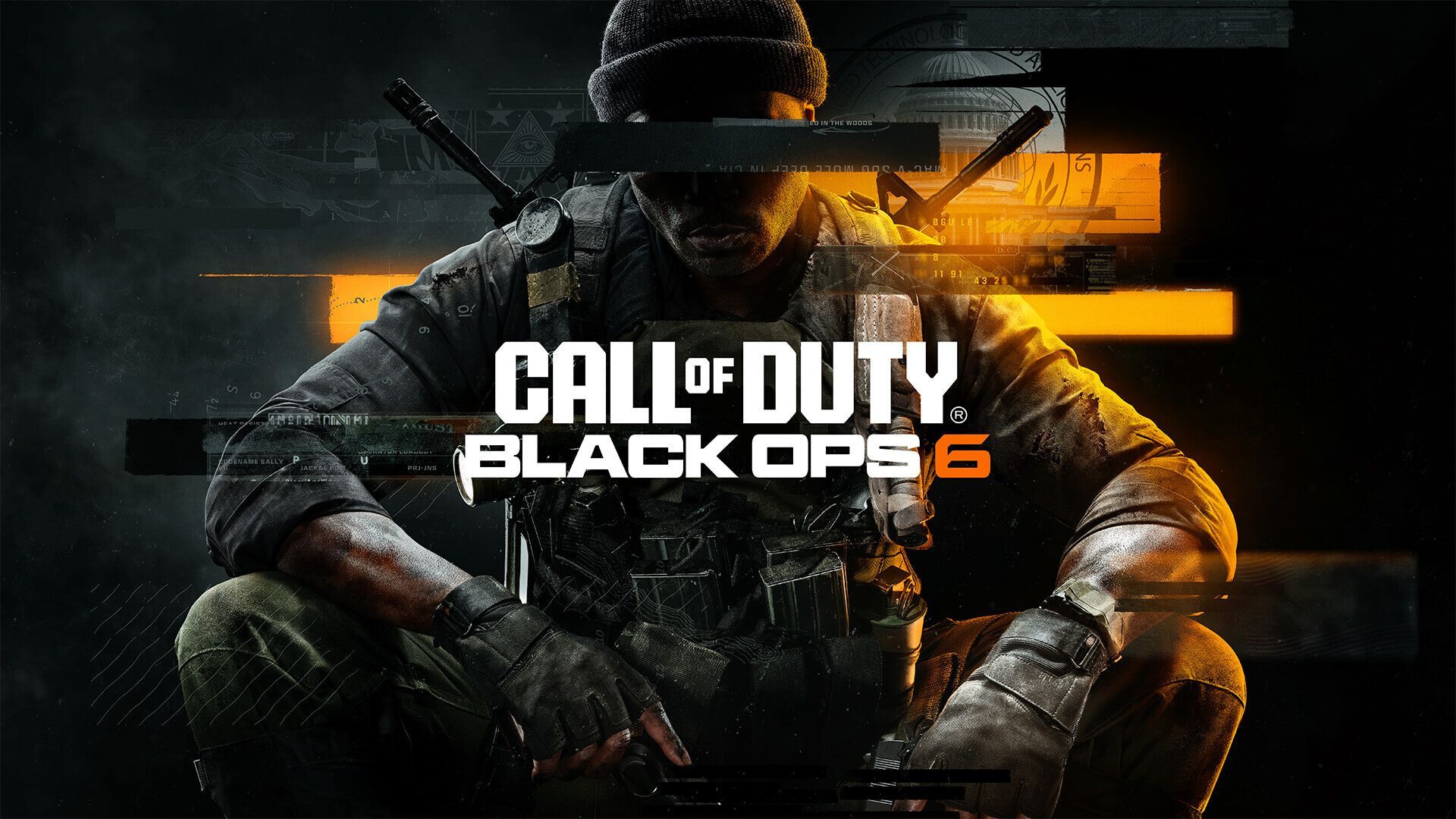 Challenge Trophée - Call of Duty: Black Ops 6 : « Sur le podium »