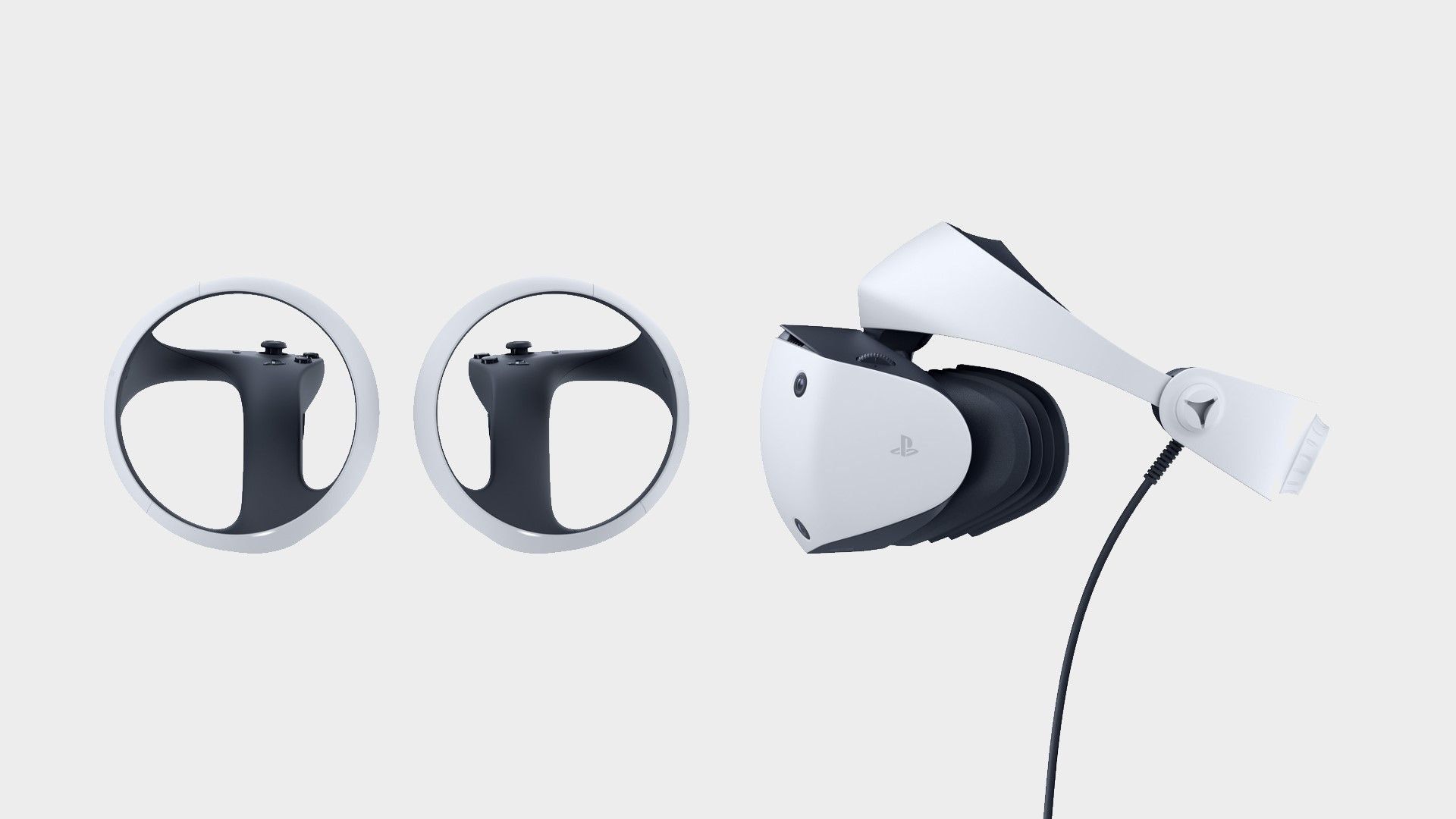 PSVR2 : Que vaut le casque VR de la PS5 [TEST] - VR ACTU