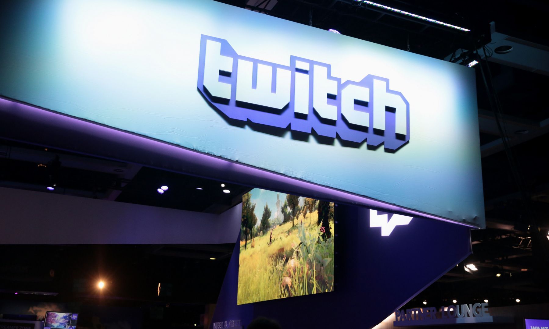 TwitchCon Europe 2023 découvrez le programme