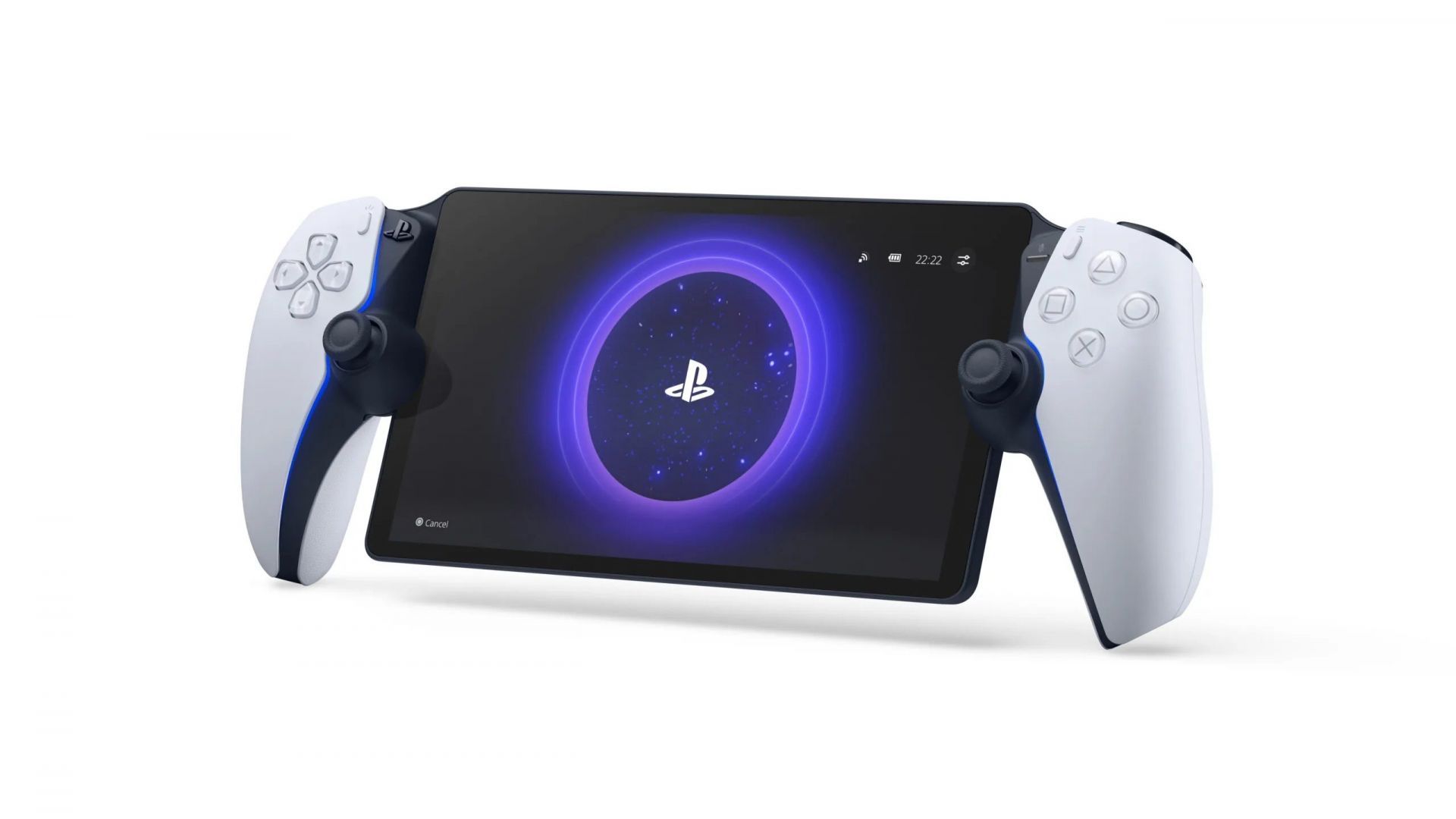 Prise en main de PlayStation Portal, des écouteurs sans fil Pulse Explore  et du casque-micro