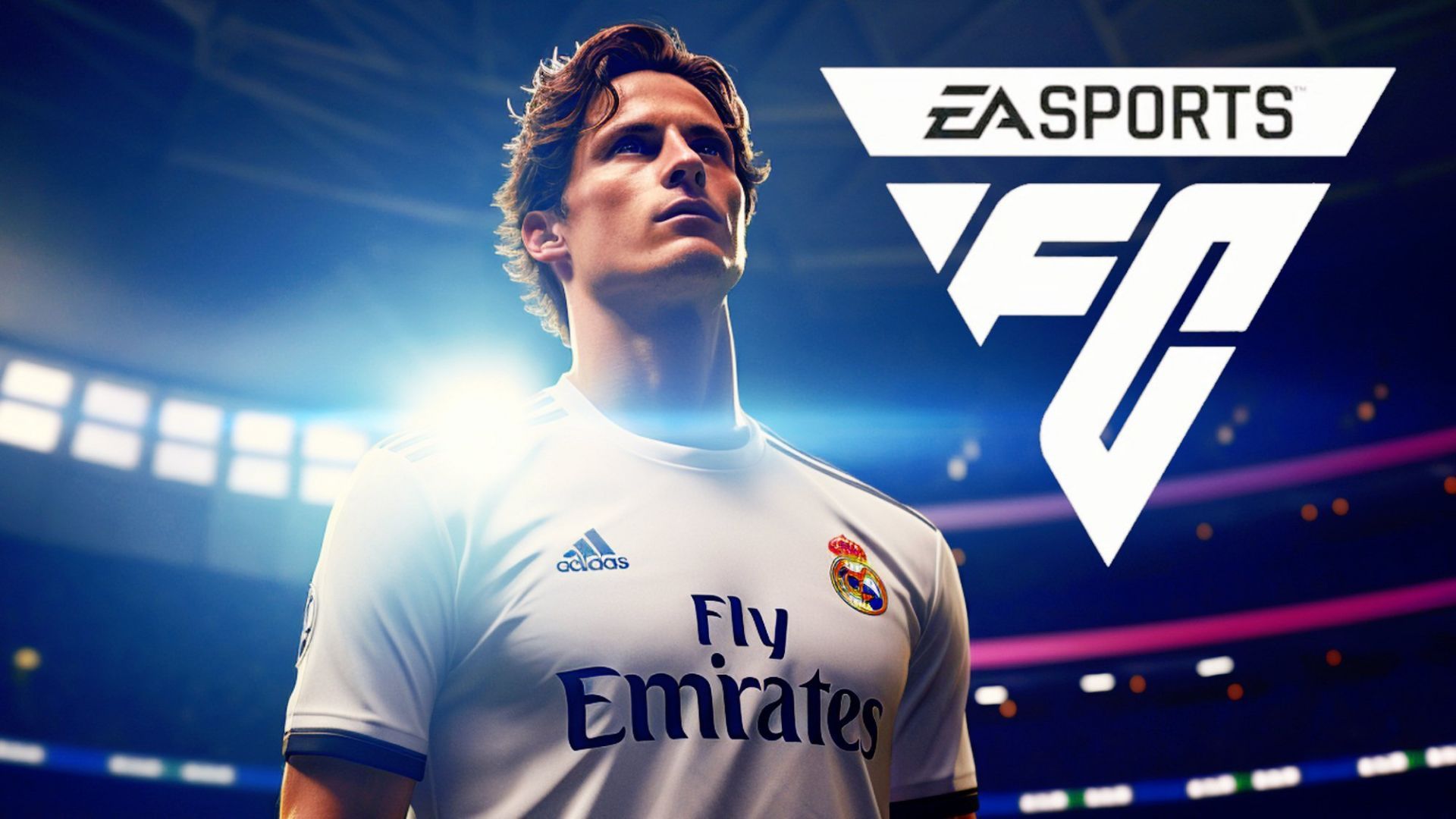 Le jeu EA Sports FC 24 sur PS5 est à moins de 50 € pendant le