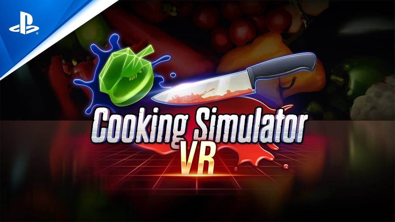 PowerWash Simulator VR : Une date de sortie et un trailer
