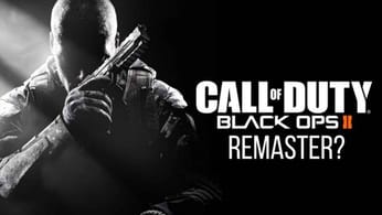Call of Duty PS3 & VITA: Black Ops, infos, DLC, multijoueur, astuces multi  - We Are Playstation