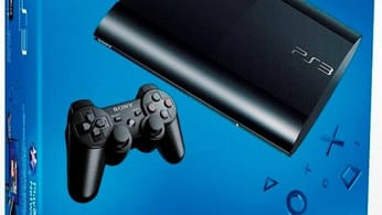 La PlayStation 3 est increvable : 16 ans après, une mise à jour booste ses  performances