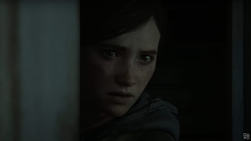Sans Retour The Last of Us 2 : 5 astuces pour bien débuter sur le nouveau mode PS5