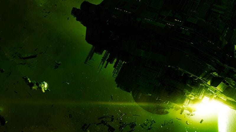 Aliens : Fireteam Elite : Guide des trophées (PS5) PSthc.fr