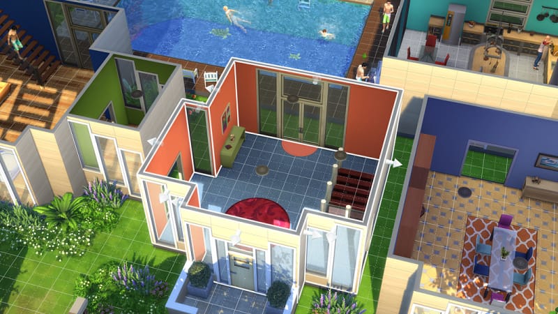 Les Sims 4 écoutent enfin les joueurs et proposent du nouveau contenu 100% gratuit !