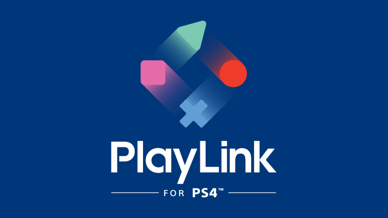 La collection Playlink sera compatible avec la PS5