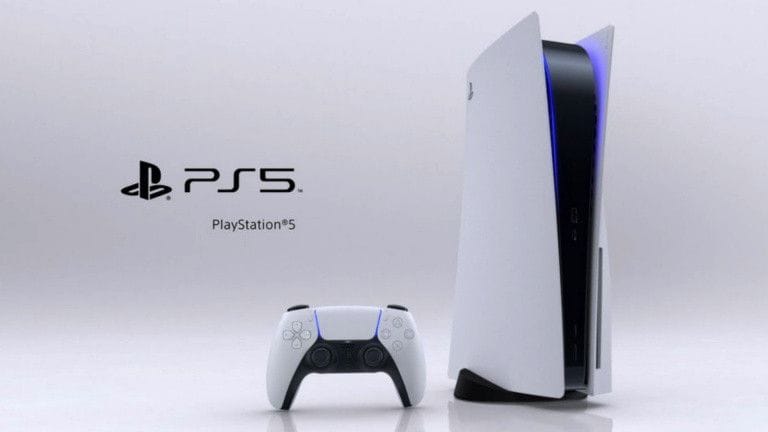 Comment optimiser son espace disque sur PS5 ? Nos conseils et astuces