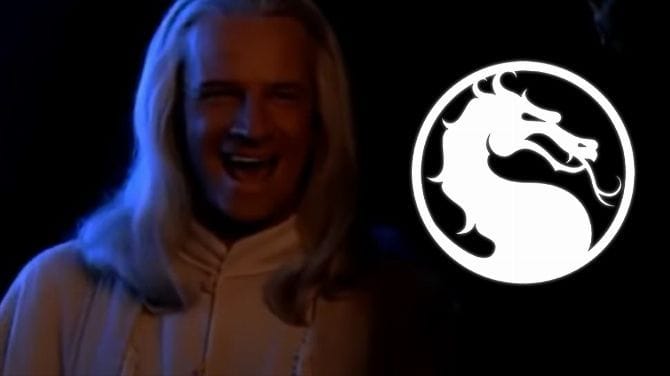 Mortal Kombat : Le reboot cinématographique aura du retard