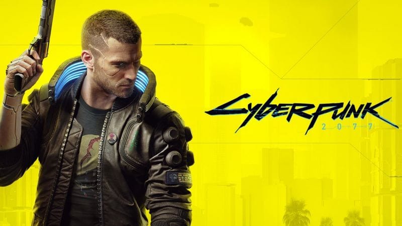 un procès entre Sony et CD Projekt Red pour rembourser les versions PS4 ?