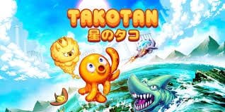 #509 Takotan