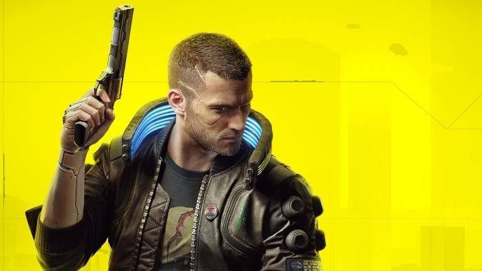 Cyberpunk 2077 - Les jeux vidéo, des produits comme les autres ?