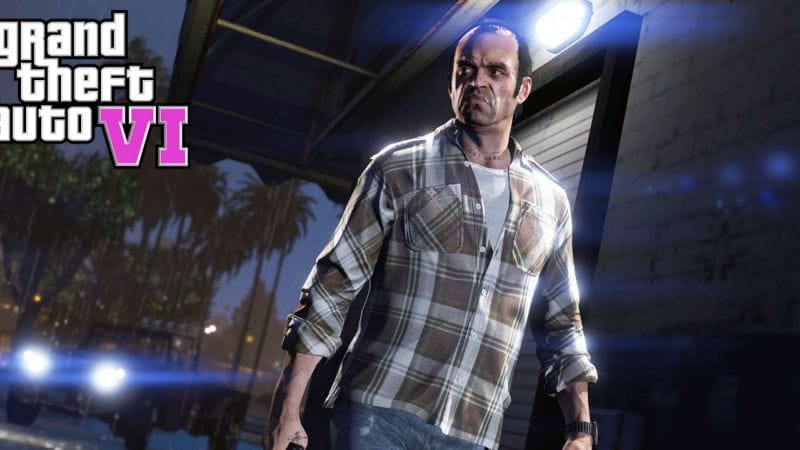 GTA 6 : cette composante très appréciée des joueurs ne disparaitra pas dans le prochain opus