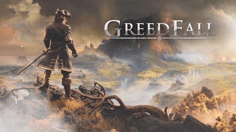 Greedfall, jeu PS+ du mois : notre soluce et nos guides