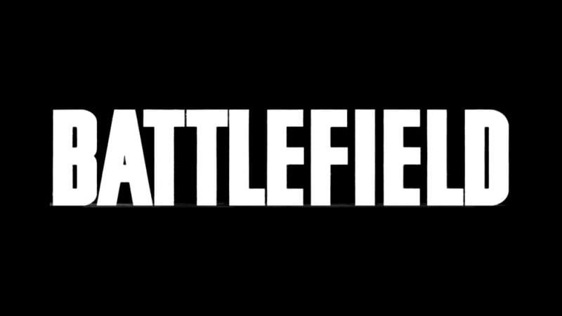 RUMEUR - Le prochain Battlefield cross-gen et avec 128 joueurs ? - JVFrance