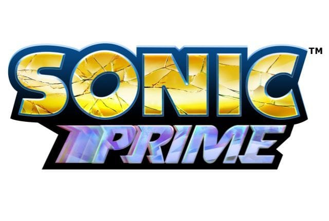 Sonic Prime : Netflix dévoile une nouvelle série d’animation 3D sur le hérisson bleu !