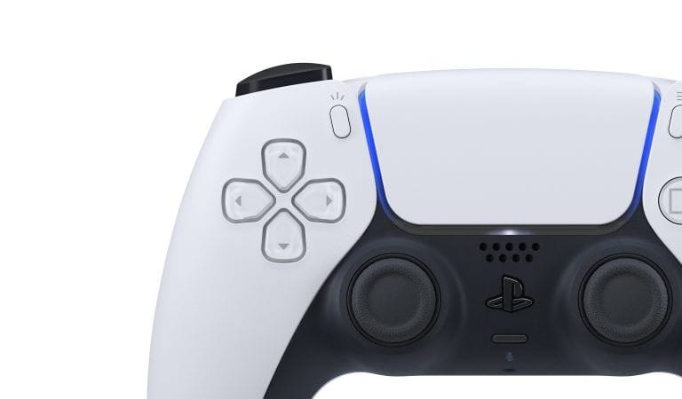 Sony Patent Hints At Wi-Fi Transceivers For Controllers, Could Suggest New DualSense Model - PlayStation Universe