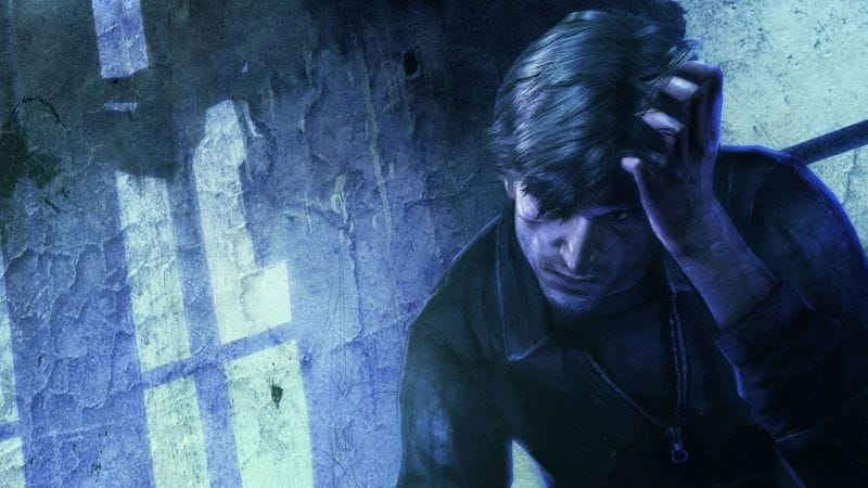 Silent Hill Composer Akira Yamaoka Teases Project Reveal For Summer, Is A Game People Have "Been Hoping To Hear About" - PlayStation Universe