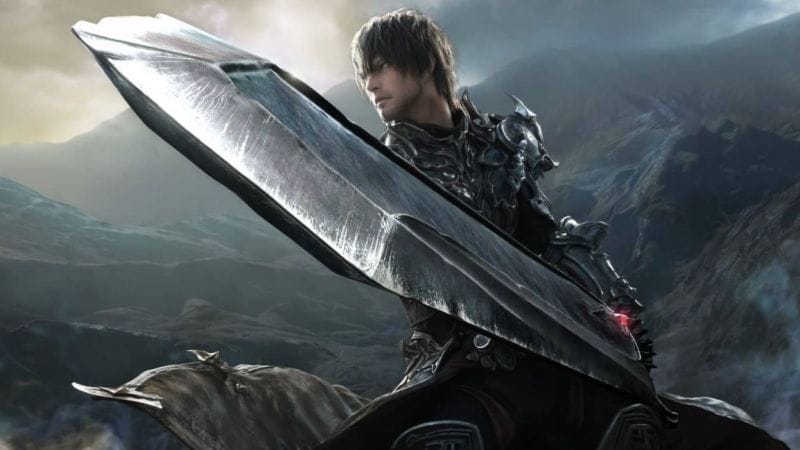 Final Fantasy 14 PS5 Release Announced, Open Beta Begins April 13, Includes Free Upgrade, 4K Resolution, And Performance Modes - PlayStation Universe