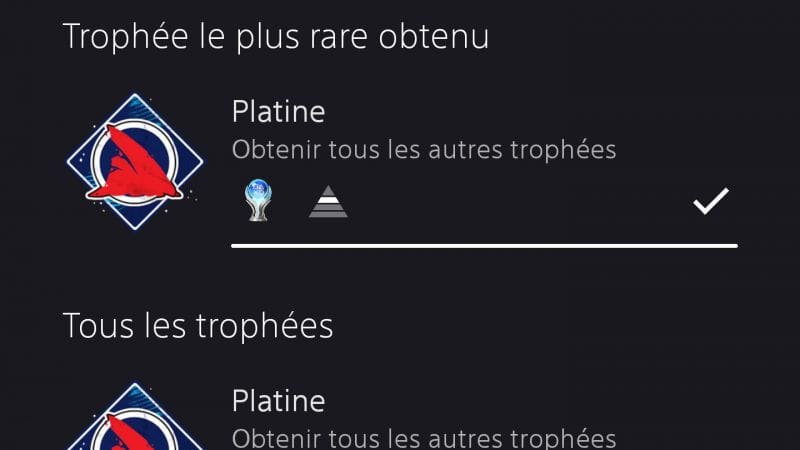 Une platine facile a récupérer !