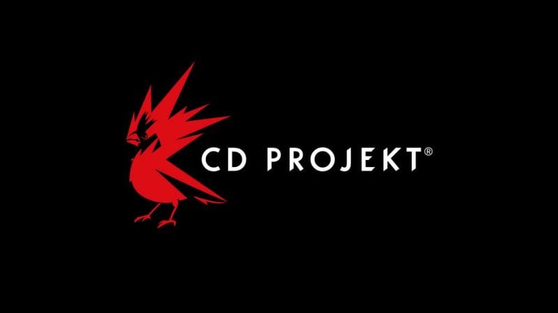 CD Projekt annonce être victime de piratage